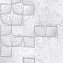 Обои Эрисманн 60716-02 Profi Deco Tetris
