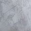 Обои Max Decor 60008-19 Layered