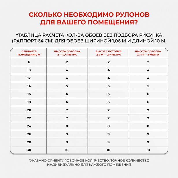 Обои Элизиум 501001 Эмоция