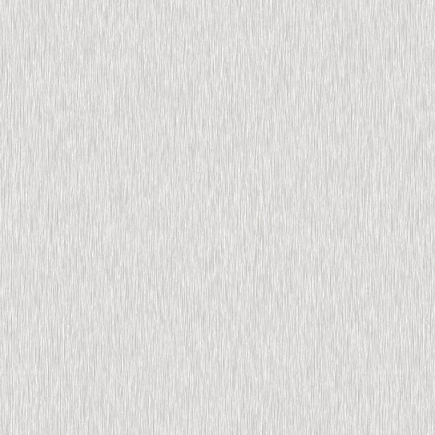 Обои Фокс 128019 Софит