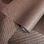 Обои Эрисманн 60870-05 E-Style Labirint