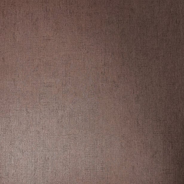 Обои Эрисманн 60871-05 E-Style Labirint