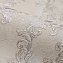 Обои Wallsecret 8689-23 Bohemia