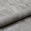 Обои Wallsecret 8846-16 Boho