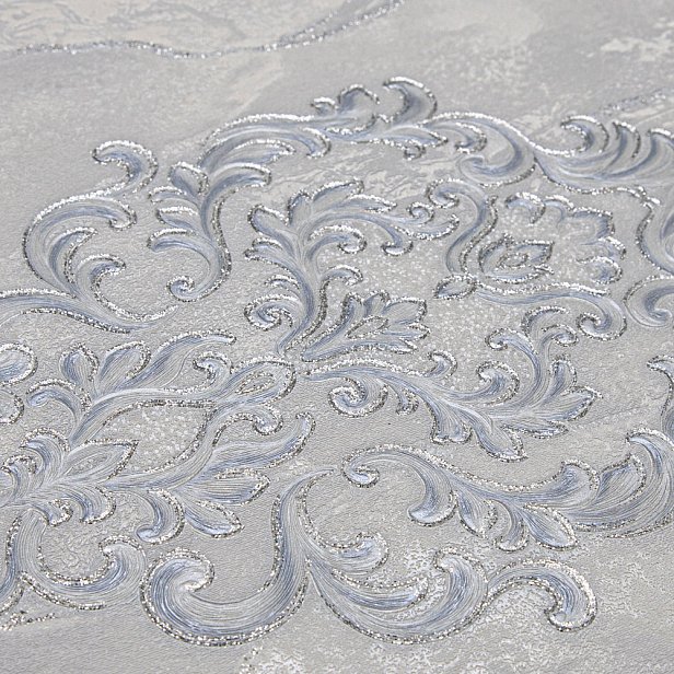 Обои Wallsecret 8638-20 Botticelli