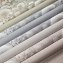 Обои Палитра 72543-72 Cottonia