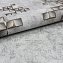 Обои Эрисманн 60716-06 Profi Deco Tetris
