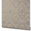 Обои 1117-05 Eurodecor Josephina