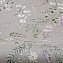 Обои Wallsecret 9204-24 Клевер