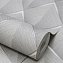 Обои Wallsecret 8899-26 Artique