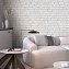 Обои Wallsecret 9182-11 Фасад