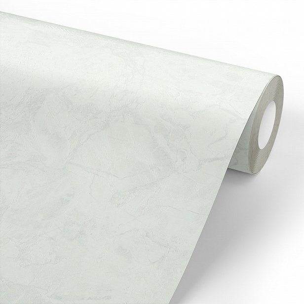 Обои Eurodecor 7318-00 Lucerna