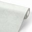Обои Eurodecor 7318-00 Lucerna