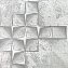 Обои Эрисманн 60716-03 Profi Deco Tetris