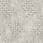Обои Эрисманн 60716-05 Profi Deco Tetris
