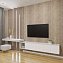 Обои Eurodecor 7273-17 Поле